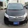 honda freed 2013 -HONDA--Freed GB3--1504319---HONDA--Freed GB3--1504319- image 2