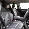 mini mini-others 2019 quick_quick_XU20M_WMWXU920X02L83256 image 5