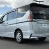 nissan serena 2016 -NISSAN--Serena DAA-GFNC27--GFNC27-003697---NISSAN--Serena DAA-GFNC27--GFNC27-003697- image 15