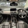 bmw x2 2019 -BMW--BMW X2 3DA-YK20--WBAYK720505P13284---BMW--BMW X2 3DA-YK20--WBAYK720505P13284- image 2