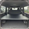 toyota hiace-van 2021 -TOYOTA--Hiace Van 3BF-TRH211K--TRH211-8010366---TOYOTA--Hiace Van 3BF-TRH211K--TRH211-8010366- image 20