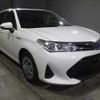 toyota corolla-fielder 2020 CFJ1789965 image 4