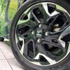 honda n-box 2018 -HONDA--N BOX DBA-JF3--JF3-2060905---HONDA--N BOX DBA-JF3--JF3-2060905- image 13