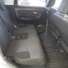 daihatsu move 2016 CFJ1749112 image 11