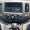 nissan nv200-vanette 2020 -NISSAN--NV200 VM20--154680---NISSAN--NV200 VM20--154680- image 7