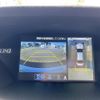 honda legend 2015 CFJ1697624 image 23