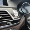bmw 7-series 2016 CFJ1472290 image 6
