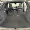 audi q5 2021 CFJ1597063 image 13