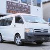 toyota hiace-wagon 2011 quick_quick_CBA-TRH214W_TRH214-0023065 image 19