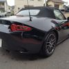 mazda roadster 2021 -MAZDA--Roadster 5BA-ND5RC--ND5RC-603732---MAZDA--Roadster 5BA-ND5RC--ND5RC-603732- image 2
