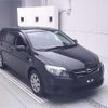 toyota corolla-fielder 2012 -TOYOTA--Corolla Fielder NZE141G-9213166---TOYOTA--Corolla Fielder NZE141G-9213166- image 1