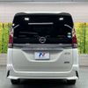 nissan serena 2018 -NISSAN--Serena DAA-GFC27--GFC27-107355---NISSAN--Serena DAA-GFC27--GFC27-107355- image 17