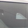mazda demio 2020 quick_quick_DJLAS_DJLAS-202888 image 5