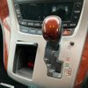 toyota vellfire 2010 -TOYOTA--Vellfire DBA-ANH20W--ANH20-8125172---TOYOTA--Vellfire DBA-ANH20W--ANH20-8125172- image 17