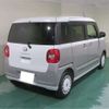 daihatsu move-canbus 2024 CFJ1804347 image 2
