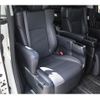 toyota alphard 2015 -TOYOTA--Alphard DAA-AYH30W--AYH30-0022350---TOYOTA--Alphard DAA-AYH30W--AYH30-0022350- image 17