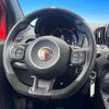 abarth 595 2022 quick_quick_31214T_ZFABF13H8NJG31086 image 10