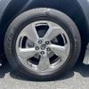 toyota rav4 2019 -TOYOTA--RAV4 6AA-AXAH54--AXAH54-4008977---TOYOTA--RAV4 6AA-AXAH54--AXAH54-4008977- image 13
