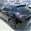 toyota corolla-sport 2020 -TOYOTA--Corolla Sport ZWE211H--ZWE211-1032535---TOYOTA--Corolla Sport ZWE211H--ZWE211-1032535- image 26