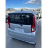 daihatsu move 2022 quick_quick_5BA-LA150S_2098494 image 2