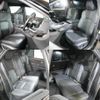 toyota crown 2024 CFJ1686174 image 3