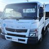mitsubishi-fuso canter 2011 CFJ1552727 image 2