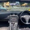 mazda roadster 1998 quick_quick_GF-NB8C_NB8C-102802 image 3