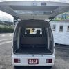 nissan clipper-van 2014 -NISSAN--Clipper Van HBD-DR64V--DR64V-801851---NISSAN--Clipper Van HBD-DR64V--DR64V-801851- image 18