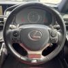 lexus is 2016 -LEXUS--Lexus IS DBA-ASE30--ASE30-0002137---LEXUS--Lexus IS DBA-ASE30--ASE30-0002137- image 18