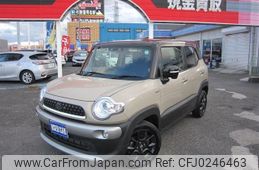 suzuki xbee 2021 -SUZUKI 【名変中 】--XBEE MN71S--209230---SUZUKI 【名変中 】--XBEE MN71S--209230-