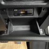 nissan elgrand 2017 -NISSAN--Elgrand DBA-TE52--TE52-090912---NISSAN--Elgrand DBA-TE52--TE52-090912- image 5