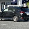toyota corolla-fielder 2016 -TOYOTA--Corolla Fielder DAA-NKE165G--NKE165-8045105---TOYOTA--Corolla Fielder DAA-NKE165G--NKE165-8045105- image 16