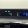 toyota prius 2016 -TOYOTA--Prius DAA-ZVW51--ZVW51-6017814---TOYOTA--Prius DAA-ZVW51--ZVW51-6017814- image 19