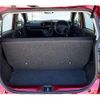 daihatsu mira-e-s 2020 quick_quick_5BA-LA350S_LA350S-0197259 image 15