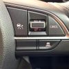 suzuki swift 2022 CFJ1887884 image 6