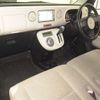 daihatsu mira-cocoa 2011 -DAIHATSU 【岐阜 582ﾔ9407】--Mira Cocoa L675S-0083942---DAIHATSU 【岐阜 582ﾔ9407】--Mira Cocoa L675S-0083942- image 5