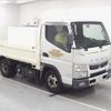 mitsubishi-fuso canter 2016 -MITSUBISHI 【広島 400ﾆ2922】--Canter FBA20--550037---MITSUBISHI 【広島 400ﾆ2922】--Canter FBA20--550037- image 1