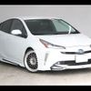 toyota prius 2021 -TOYOTA--Prius 6AA-ZVW51--ZVW51-6198832---TOYOTA--Prius 6AA-ZVW51--ZVW51-6198832- image 2