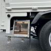 toyota dyna-truck 2015 GOO_NET_EXCHANGE_0401987A30250509W002 image 53