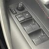 toyota corolla-sport 2022 CFJ1578498 image 12