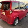 toyota roomy 2016 CFJ1791692 image 15