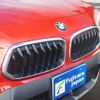 bmw x2 2019 GOO_JP_700123019230231203001 image 63