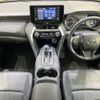 toyota harrier 2021 CFJ1745898 image 3