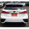 lexus ct 2017 -LEXUS--Lexus CT DAA-ZWA10--ZWA10-2312857---LEXUS--Lexus CT DAA-ZWA10--ZWA10-2312857- image 4