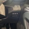 citroen berlingo 2021 CFJ1858076 image 13