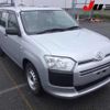 toyota probox-van 2018 -TOYOTA--Probox Van NSP160V-0034501---TOYOTA--Probox Van NSP160V-0034501- image 1