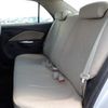 toyota belta 2008 646828-N2025050462F-27 image 13