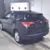 honda vezel 2015 -HONDA--VEZEL RU1-1022137---HONDA--VEZEL RU1-1022137- image 2