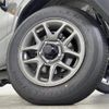 suzuki jimny 2024 CFJ1754414 image 23