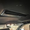 mitsubishi triton 2024 -MITSUBISHI--Triton 3DF-LC2T--LC2T-0002398---MITSUBISHI--Triton 3DF-LC2T--LC2T-0002398- image 23